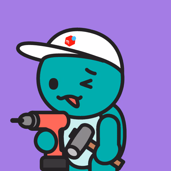 Zeny (ゼニー) #12283