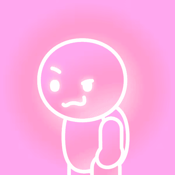 Zeny (ゼニー) #24000