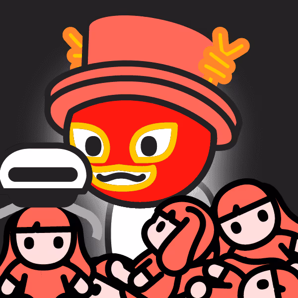 Zeny (ゼニー) #15798