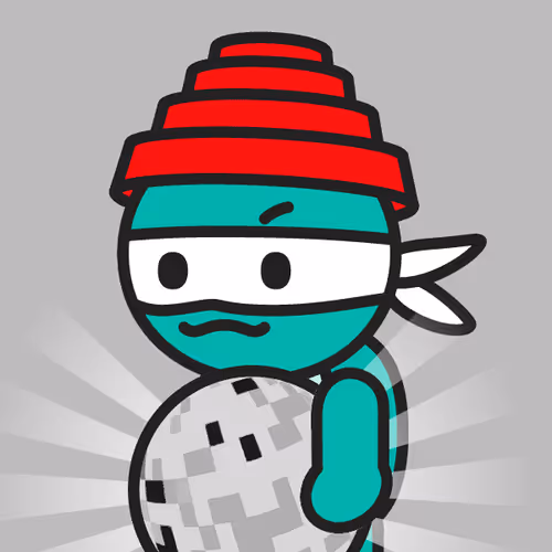 Zeny (ゼニー) #47682