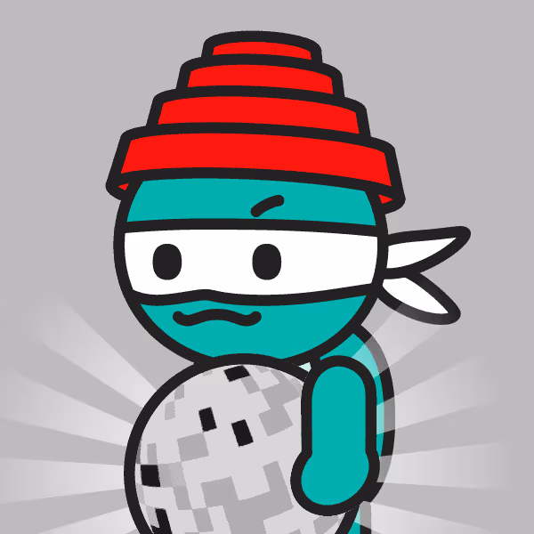 Zeny (ゼニー) #47682