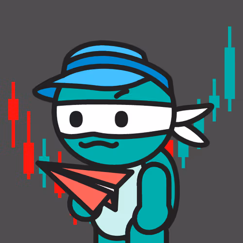 Zeny (ゼニー) #41046