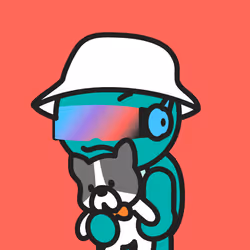 Zeny (ゼニー) #2999