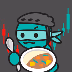 Zeny (ゼニー) #37014