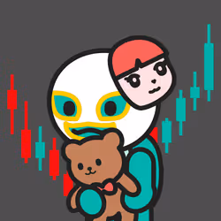 Zeny (ゼニー) #34374