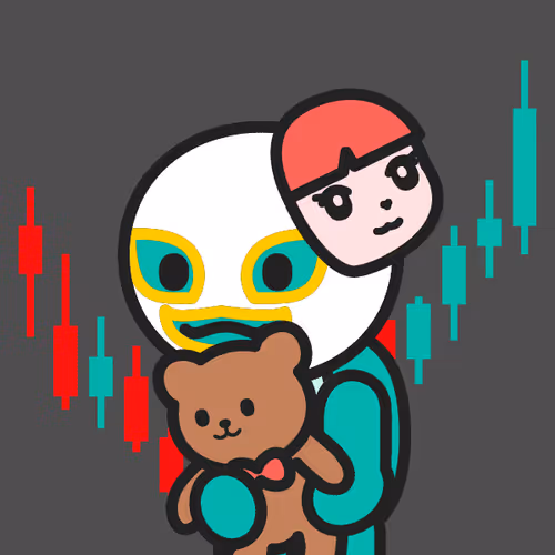 Zeny (ゼニー) #34374