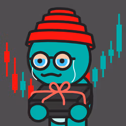 Zeny (ゼニー) #48216