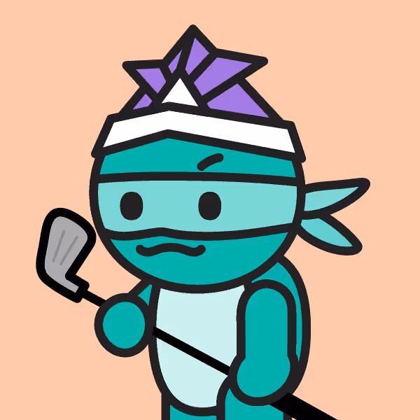 Zeny (ゼニー) #43208