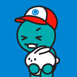 Zeny (ゼニー) #23415