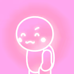 Zeny (ゼニー) #11111