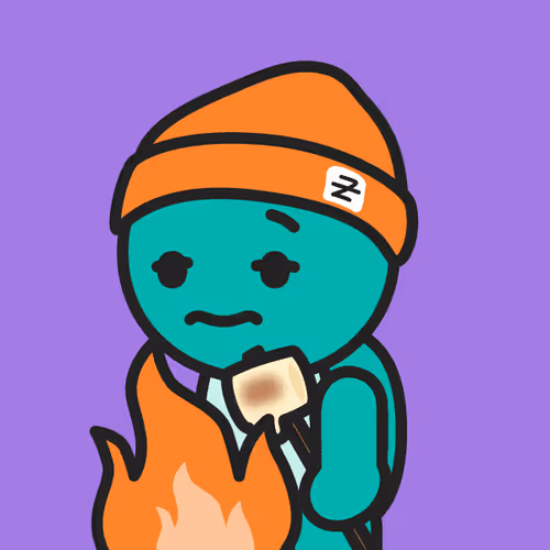 Zeny (ゼニー) #46153