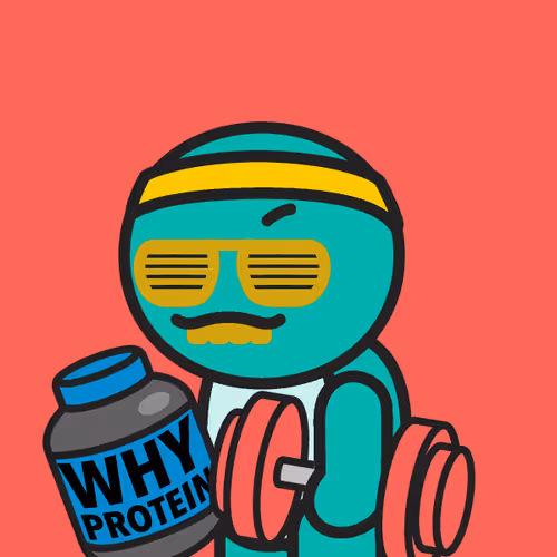 Zeny (ゼニー) #35200