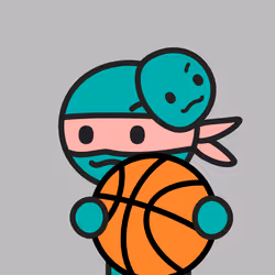 Zeny (ゼニー) #39539