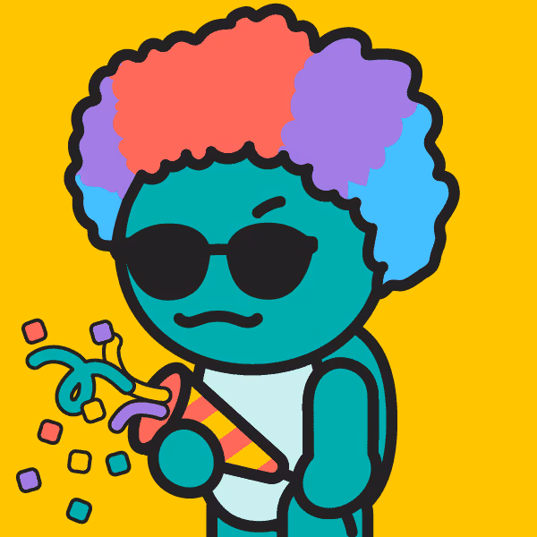 Zeny (ゼニー) #13998