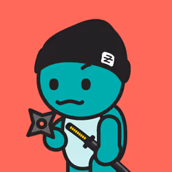 Zeny (ゼニー) #23039