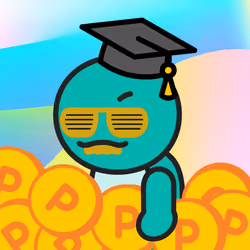 Zeny (ゼニー) #9111