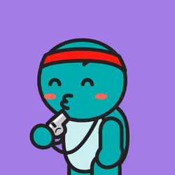 Zeny (ゼニー) #41996