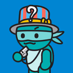 Zeny (ゼニー) #49184