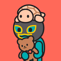 Zeny (ゼニー) #11588