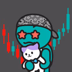 Zeny (ゼニー) #28175