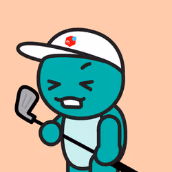 Zeny (ゼニー) #47088