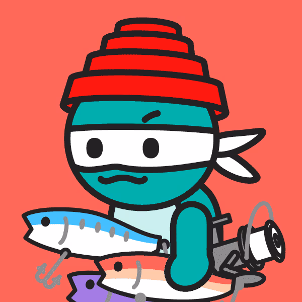 Zeny (ゼニー) #45594