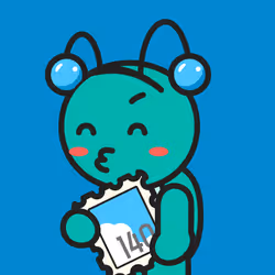 Zeny (ゼニー) #45561