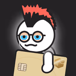 Zeny (ゼニー) #24156