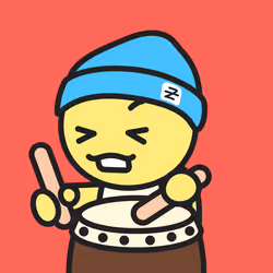 Zeny (ゼニー) #11471