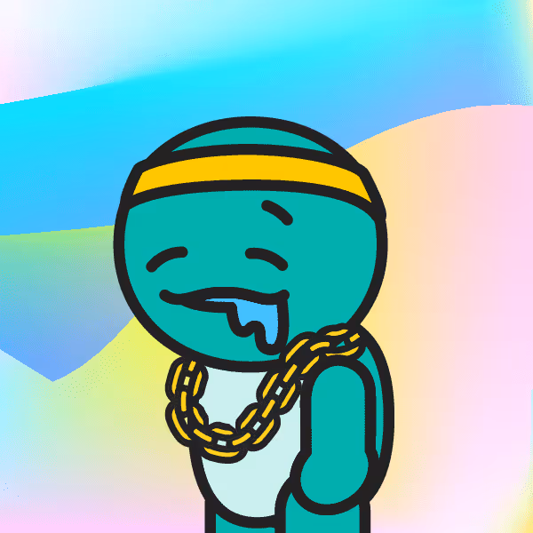 Zeny (ゼニー) #37948