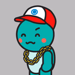 Zeny (ゼニー) #46668