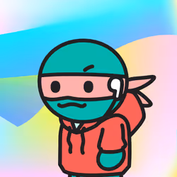 Zeny (ゼニー) #27469