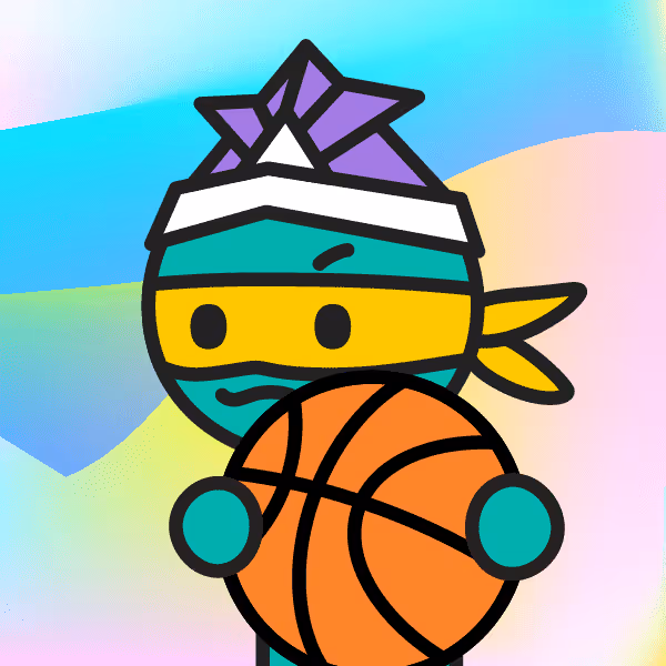 Zeny (ゼニー) #24668