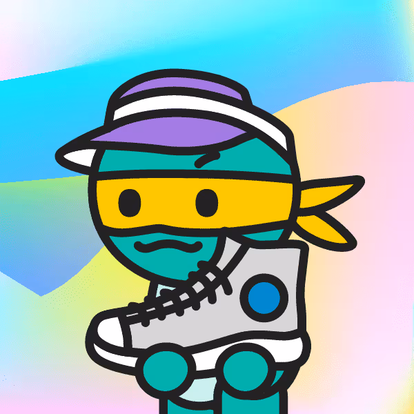 Zeny (ゼニー) #26023