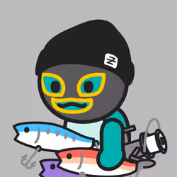 Zeny (ゼニー) #42011