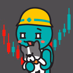 Zeny (ゼニー) #16948