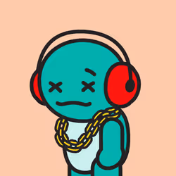 Zeny (ゼニー) #28159