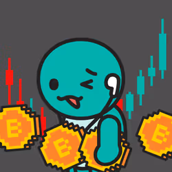 Zeny (ゼニー) #7936