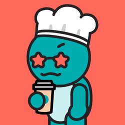 Zeny (ゼニー) #14309