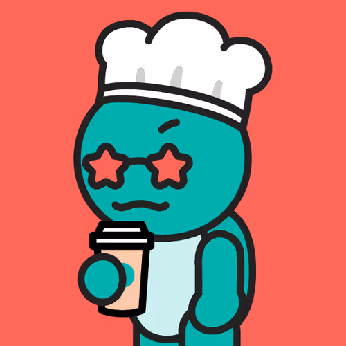 Zeny (ゼニー) #14309