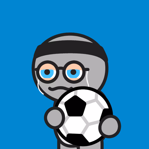 Zeny (ゼニー) #22388