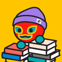 Zeny (ゼニー) #48092