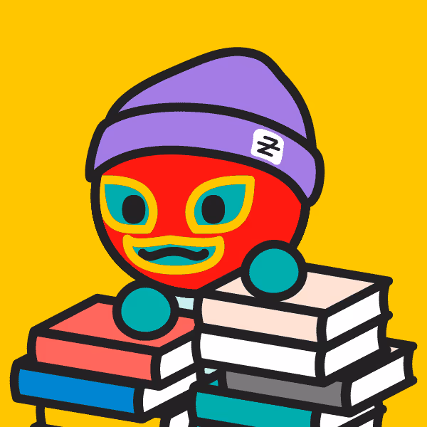 Zeny (ゼニー) #48092