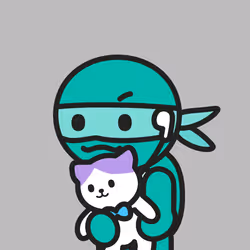 Zeny (ゼニー) #40349