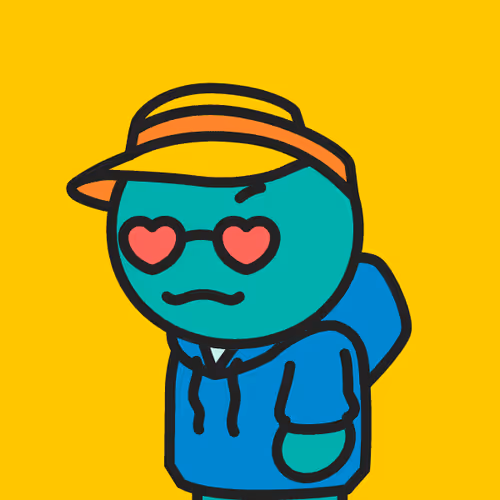 Zeny (ゼニー) #41377