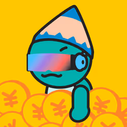 Zeny (ゼニー) #39335