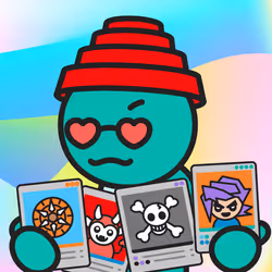 Zeny (ゼニー) #45963