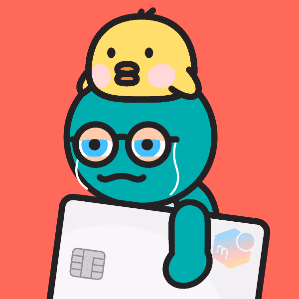 Zeny (ゼニー) #46844