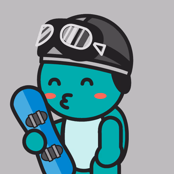 Zeny (ゼニー) #22032