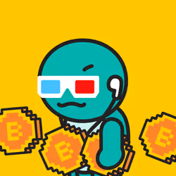 Zeny (ゼニー) #47394